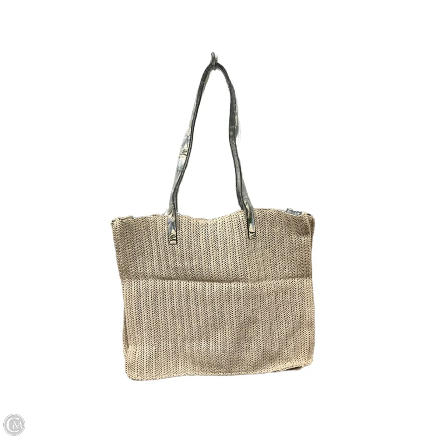 Tote By Victorias Secret, Size: Large