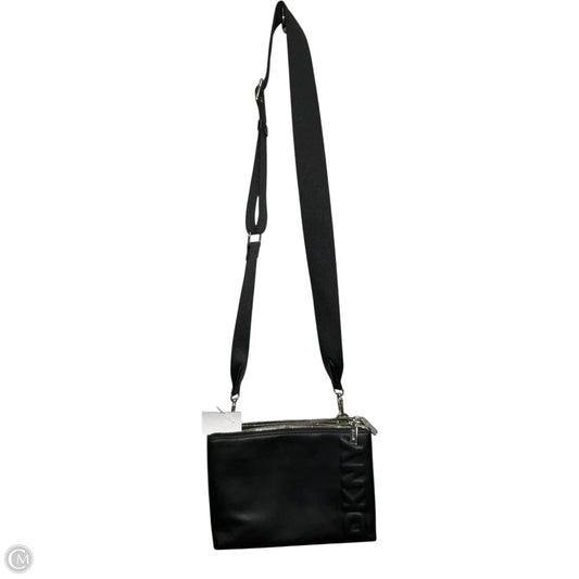 Crossbody By Dkny, Size: Medium