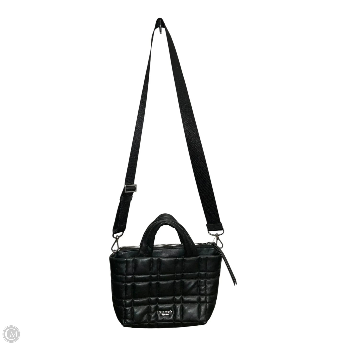 Handbag Designer By Kate Spade, Size: Medium