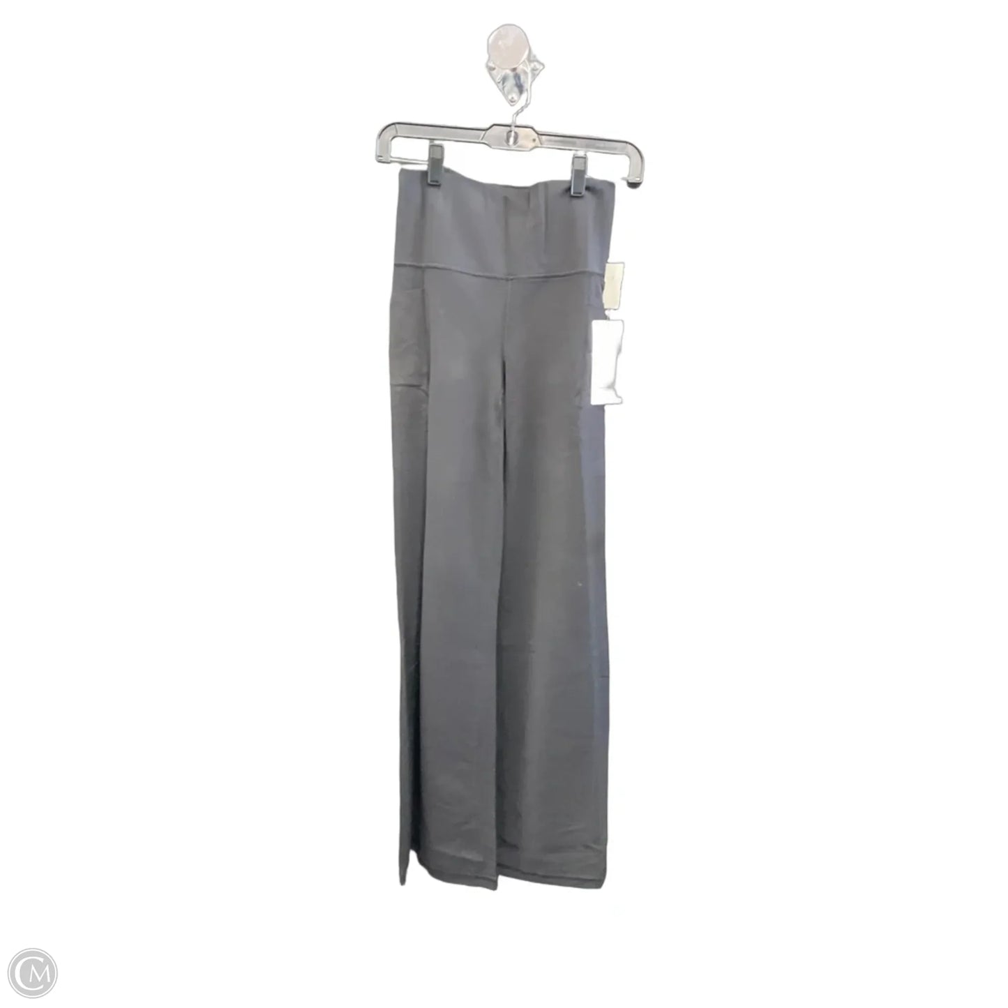 Athletic Pants By Athleta In Black, Size: S
