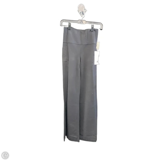 Athletic Pants By Athleta In Black, Size: S