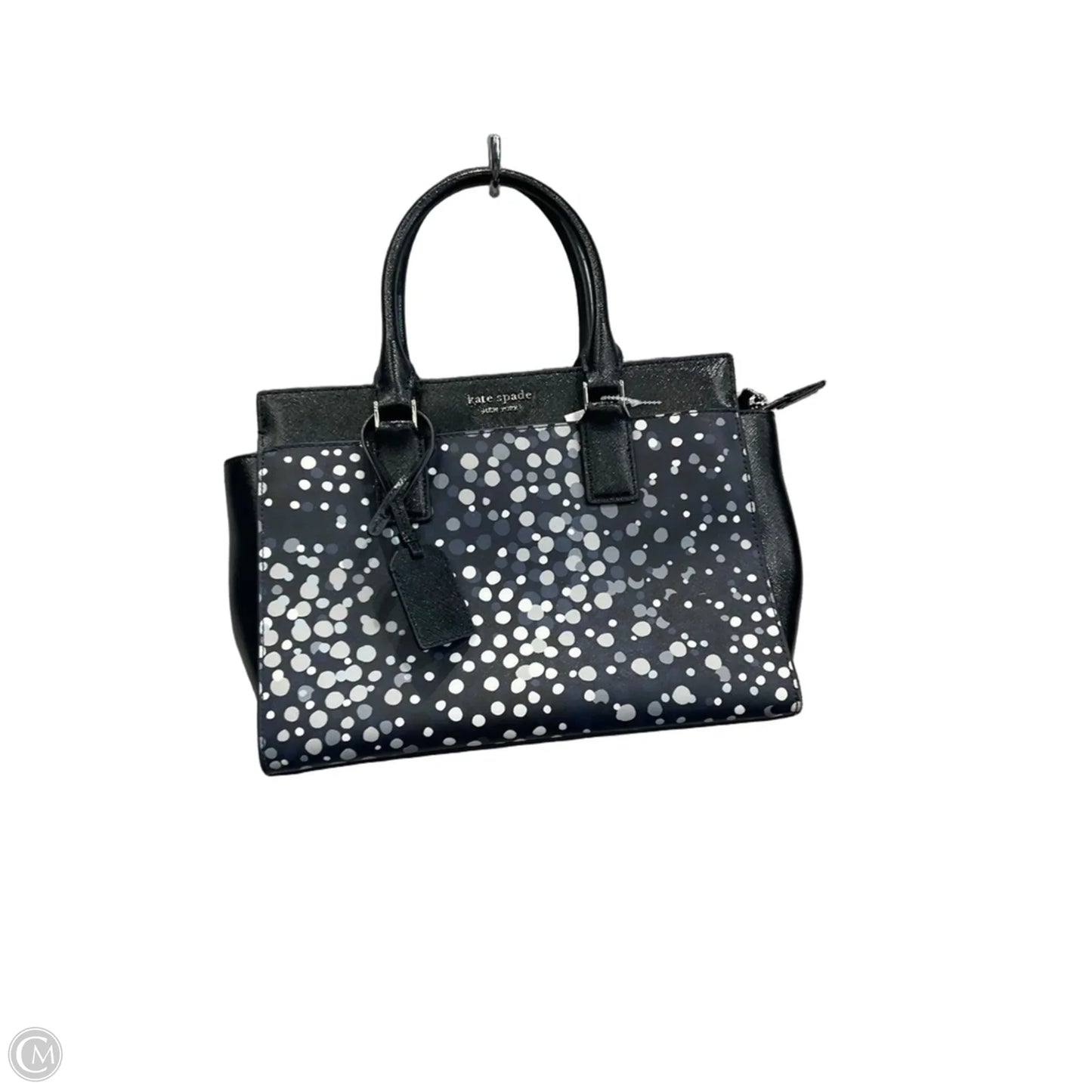Crossbody Designer By Kate Spade, Size: Medium