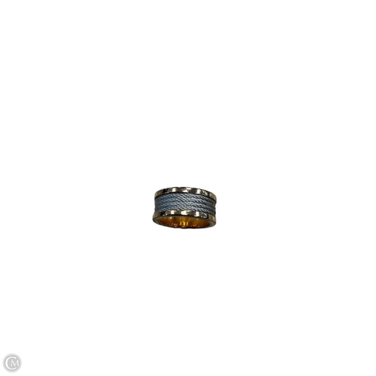 Ring Designer By Charriol