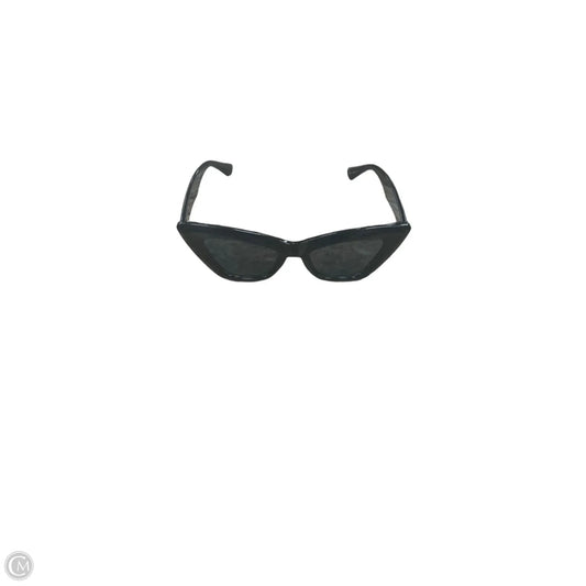 Sunglasses By Free People