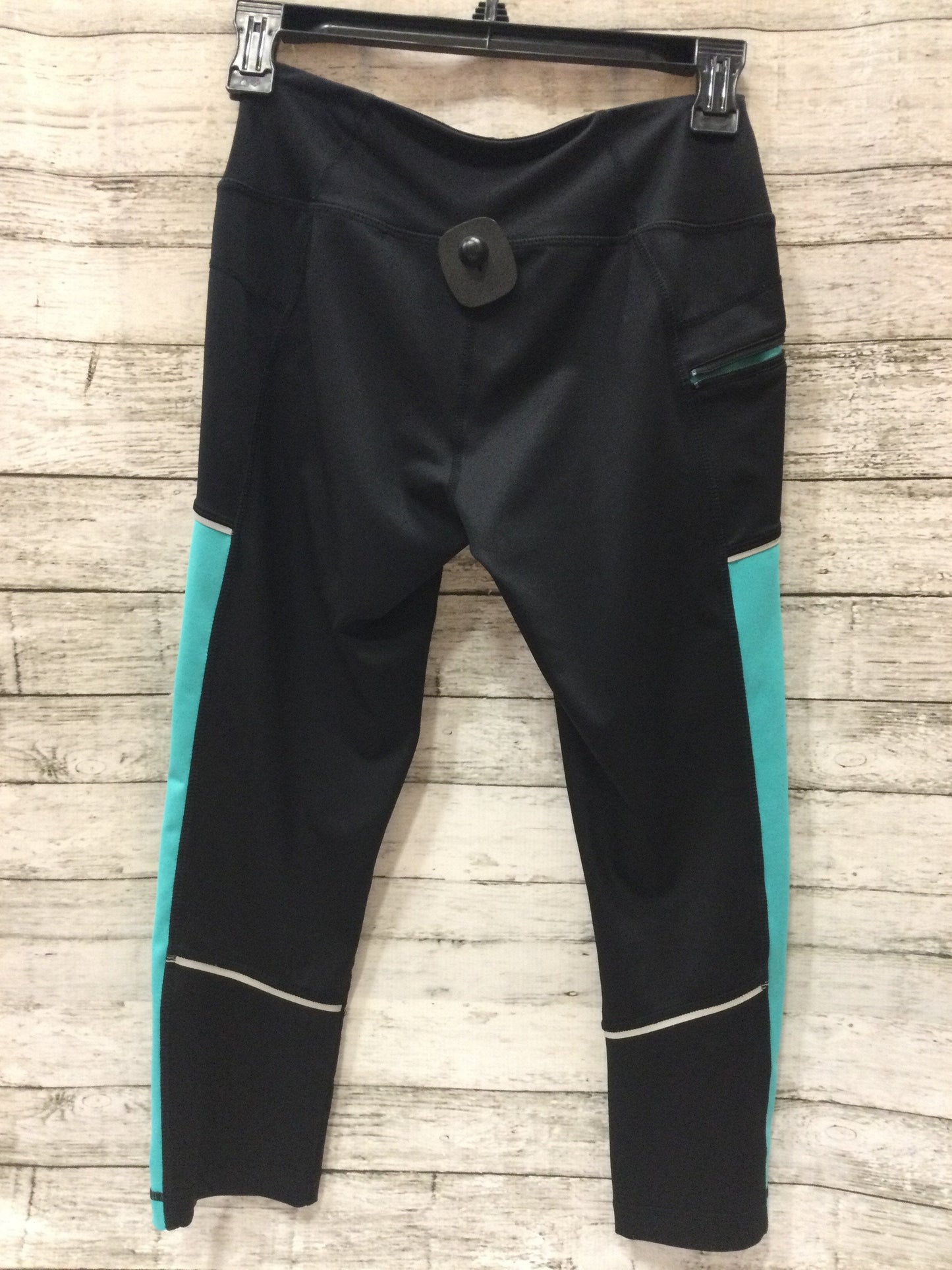 Athletic Capris By Zella  Size: Xs