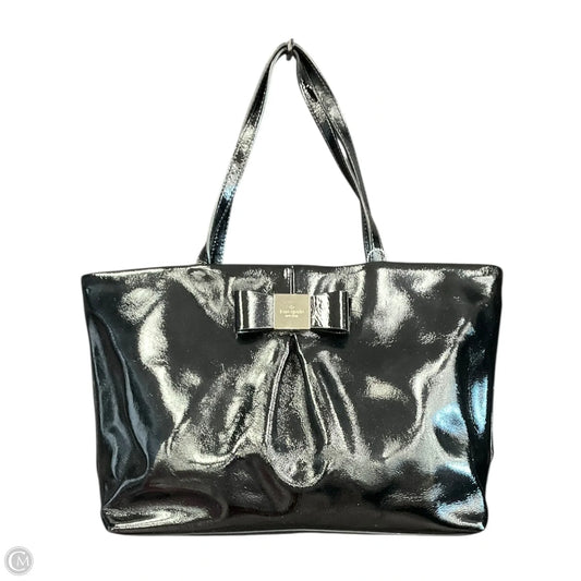 Handbag Designer By Kate Spade, Size: Large