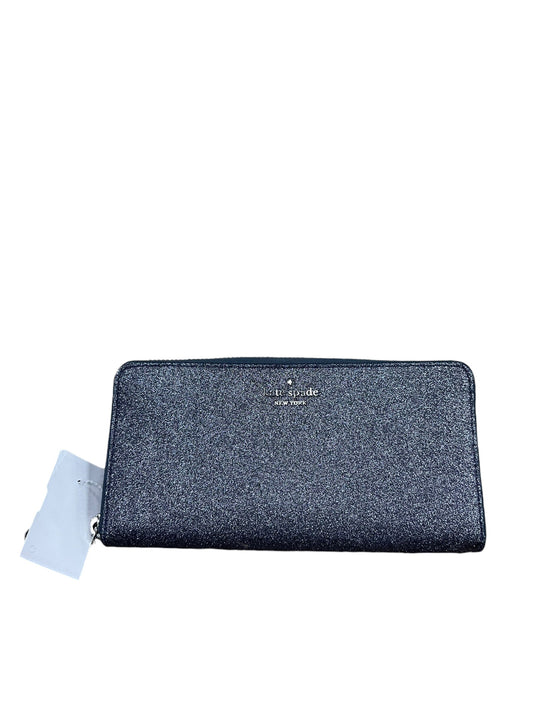 Wallet By Kate Spade, Size: Medium