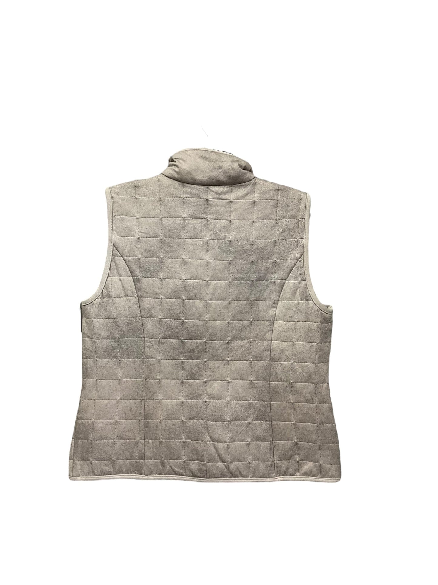 Vest Other By Clothes Mentor  Size: M