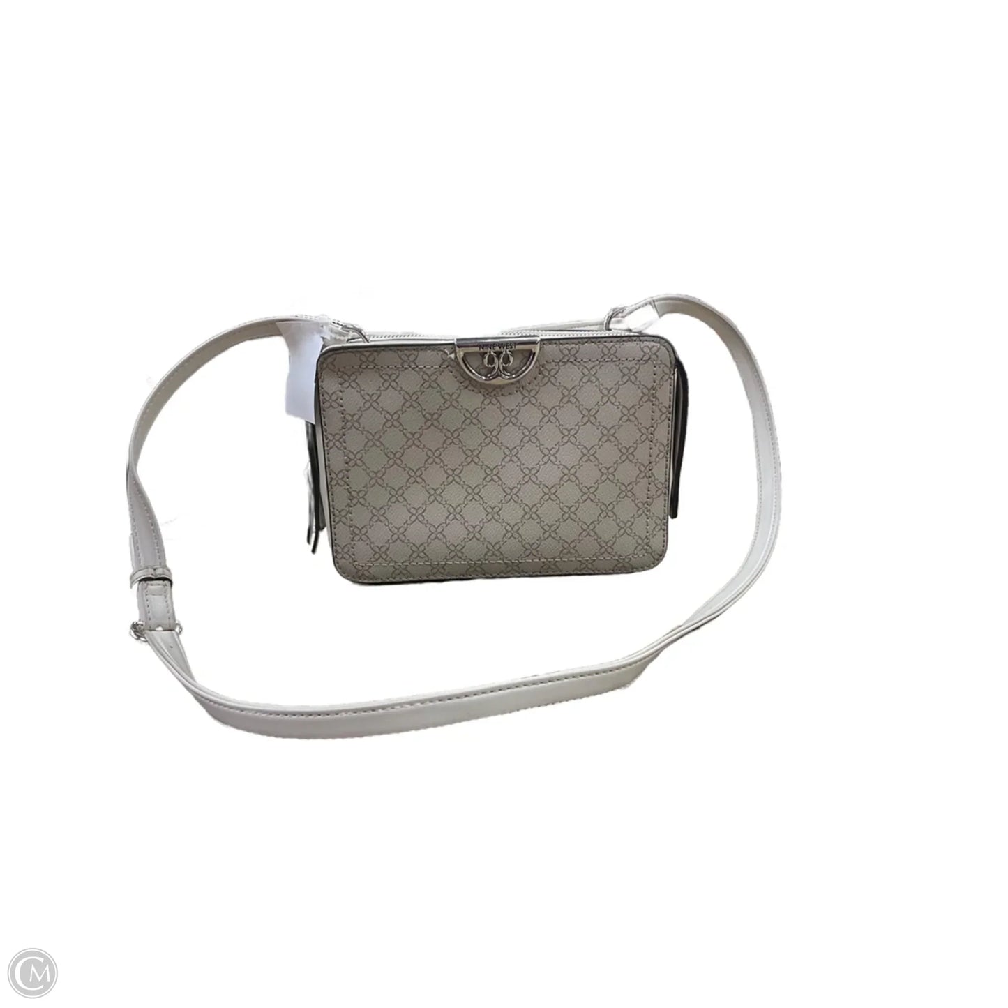 Crossbody By Nine West, Size: Small