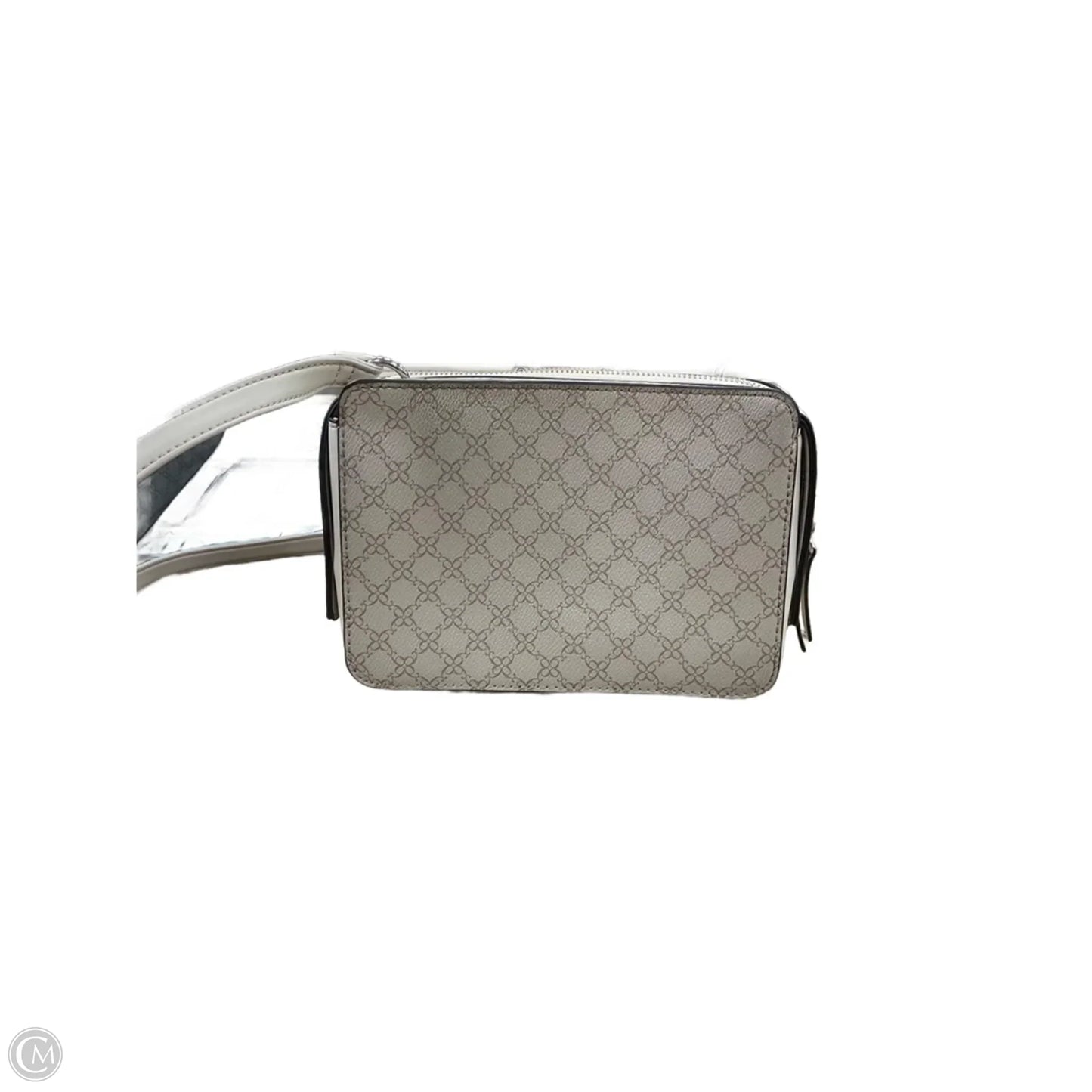 Crossbody By Nine West, Size: Small