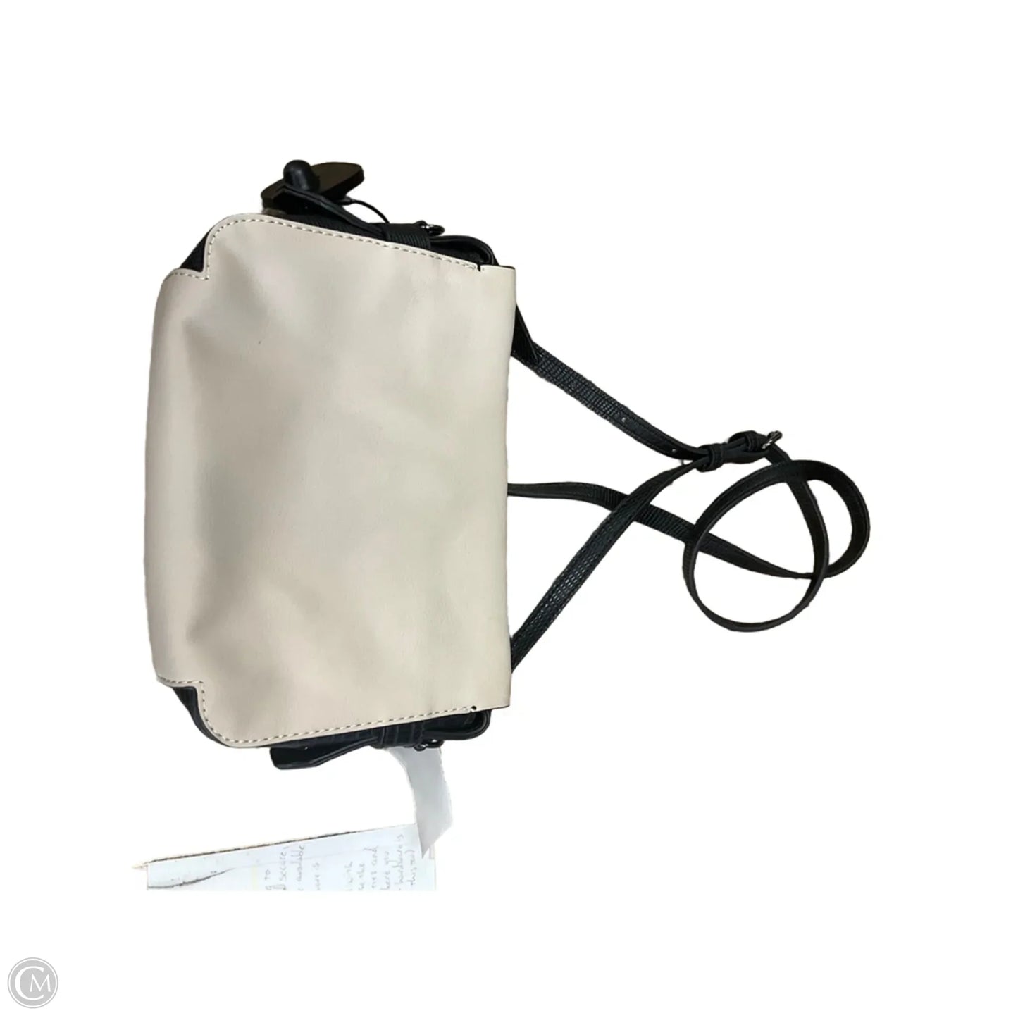 Crossbody By Simply Vera, Size: Small