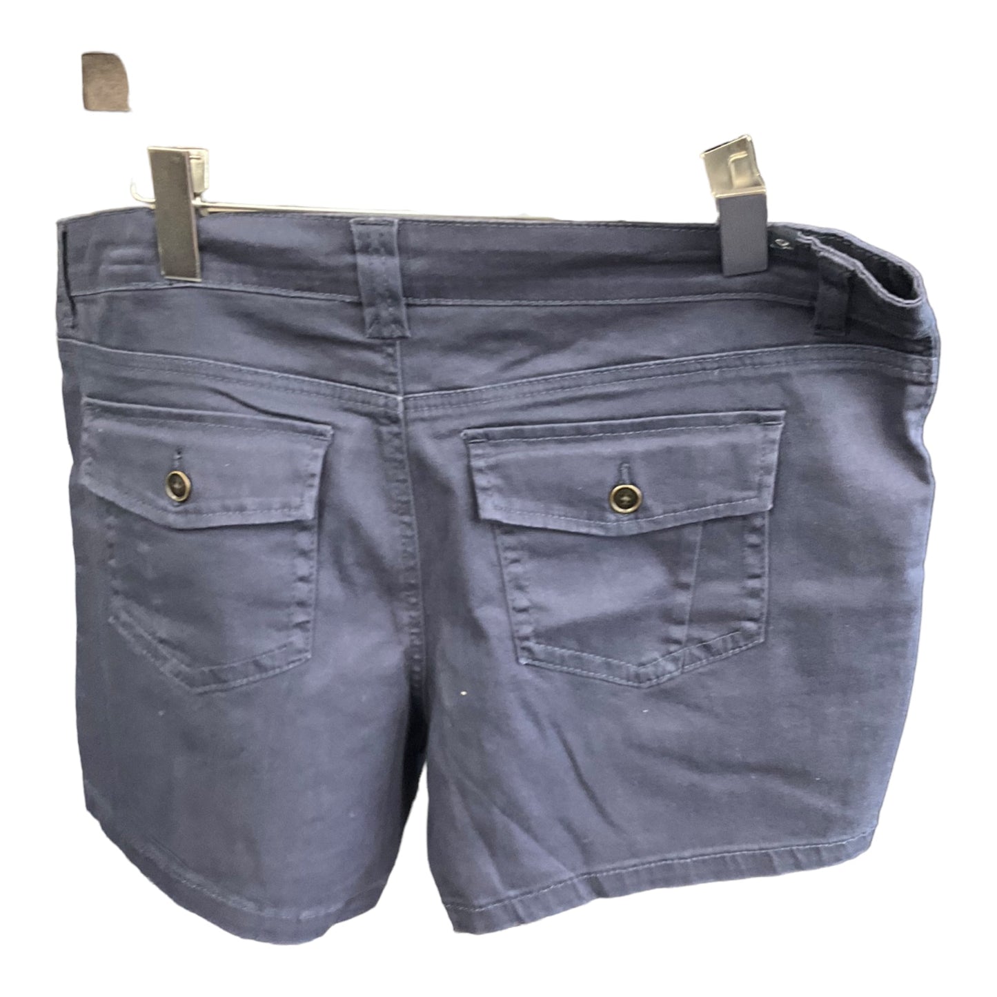 Shorts By Clothes Mentor  Size: 16