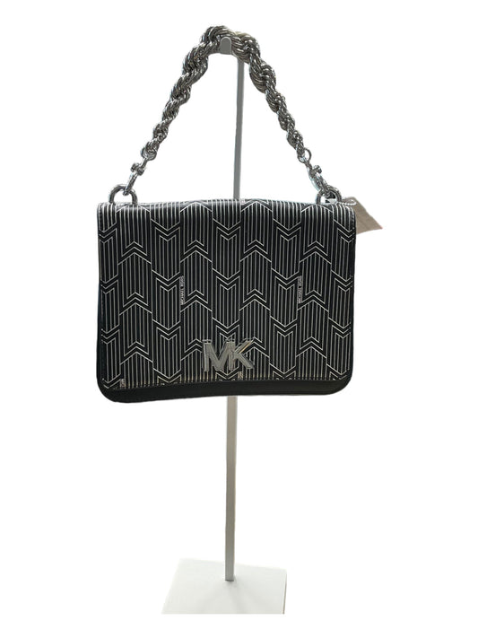 Handbag Designer By Michael Kors  Size: Small