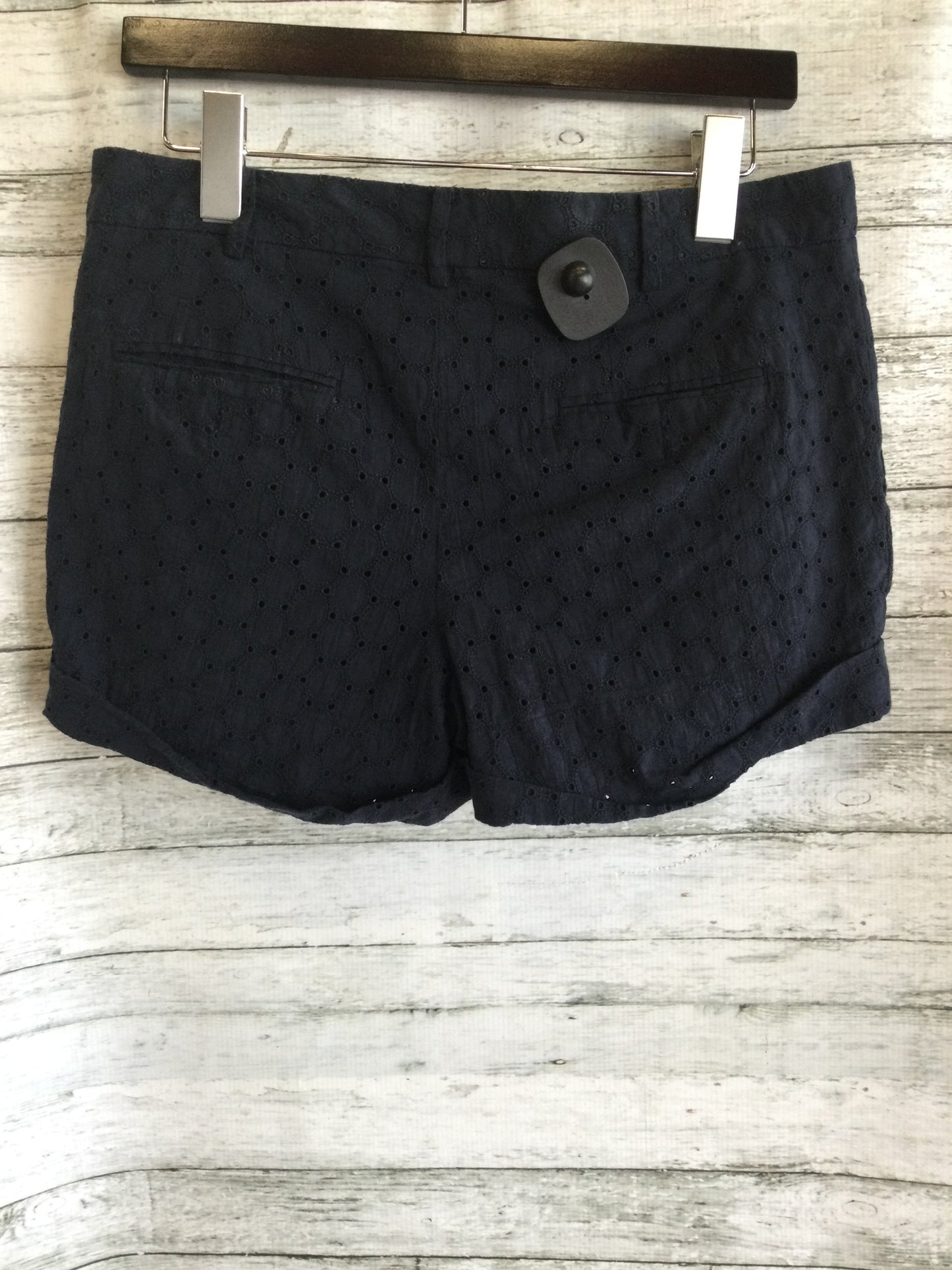 Shorts By Dkny  Size: 6