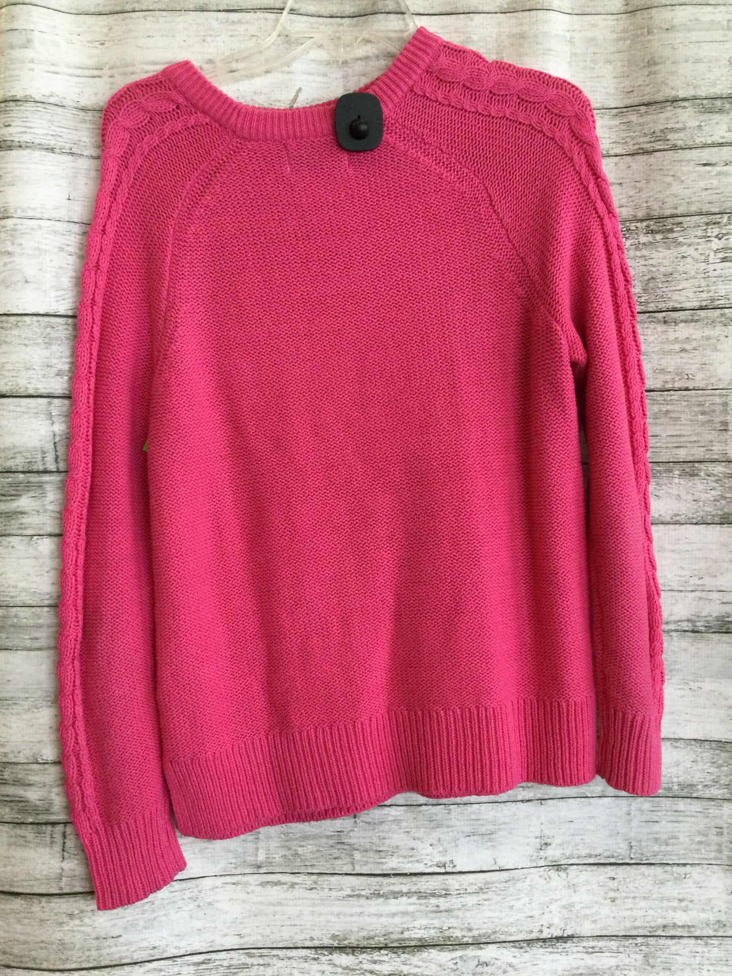 Sweater By Old Navy  Size: M