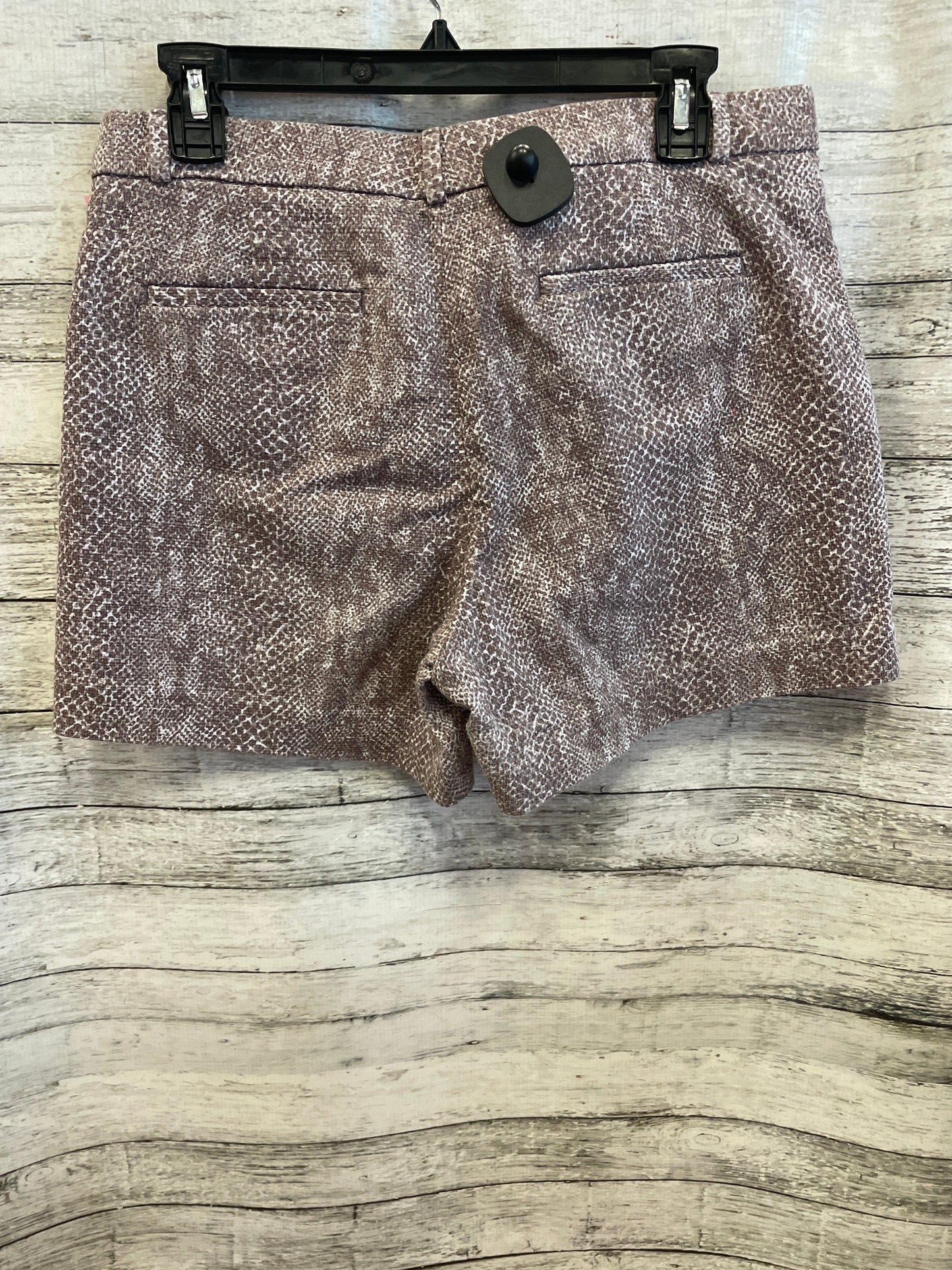 Shorts By Banana Republic  Size: 6