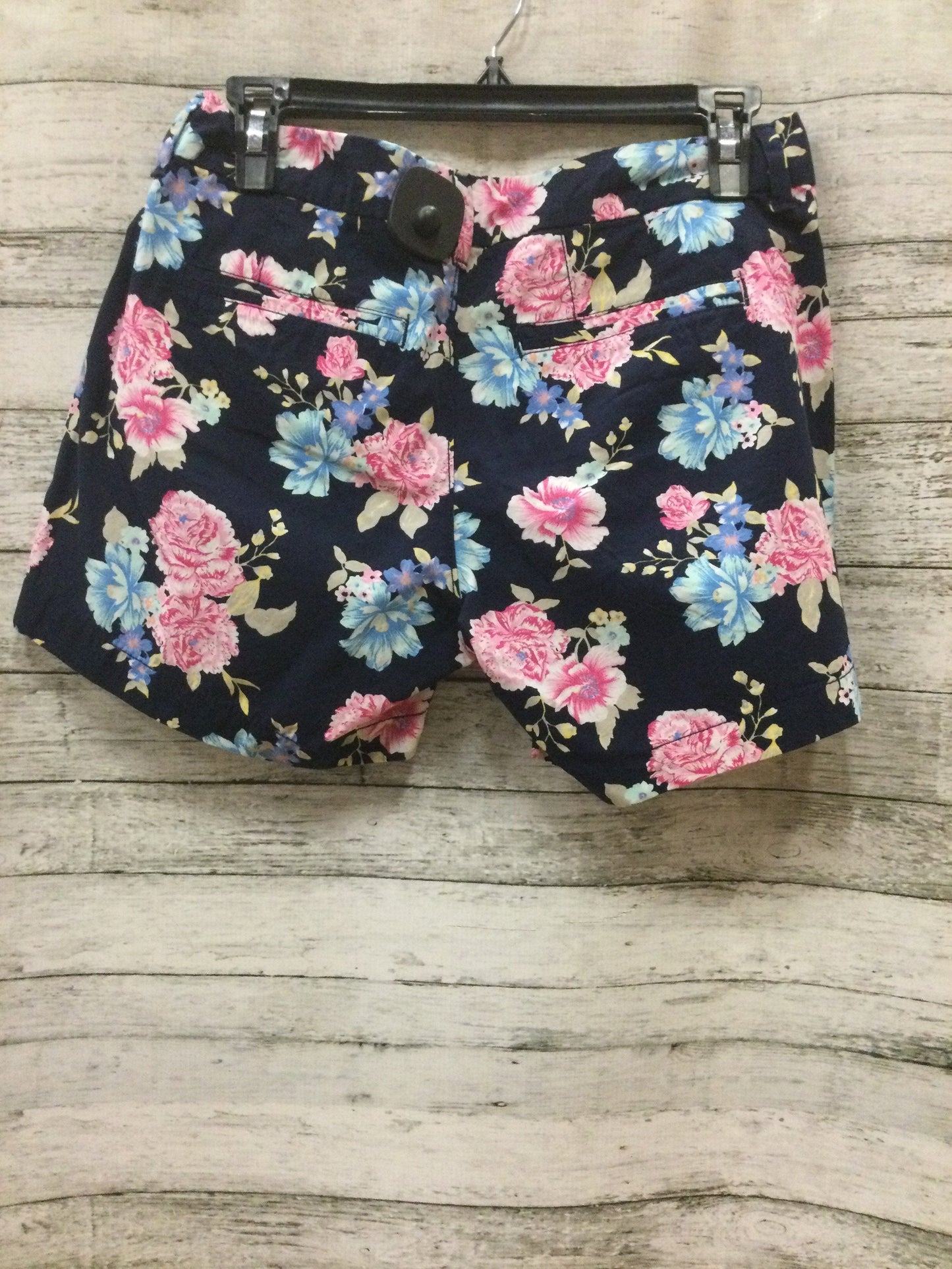 Shorts By Old Navy  Size: 2