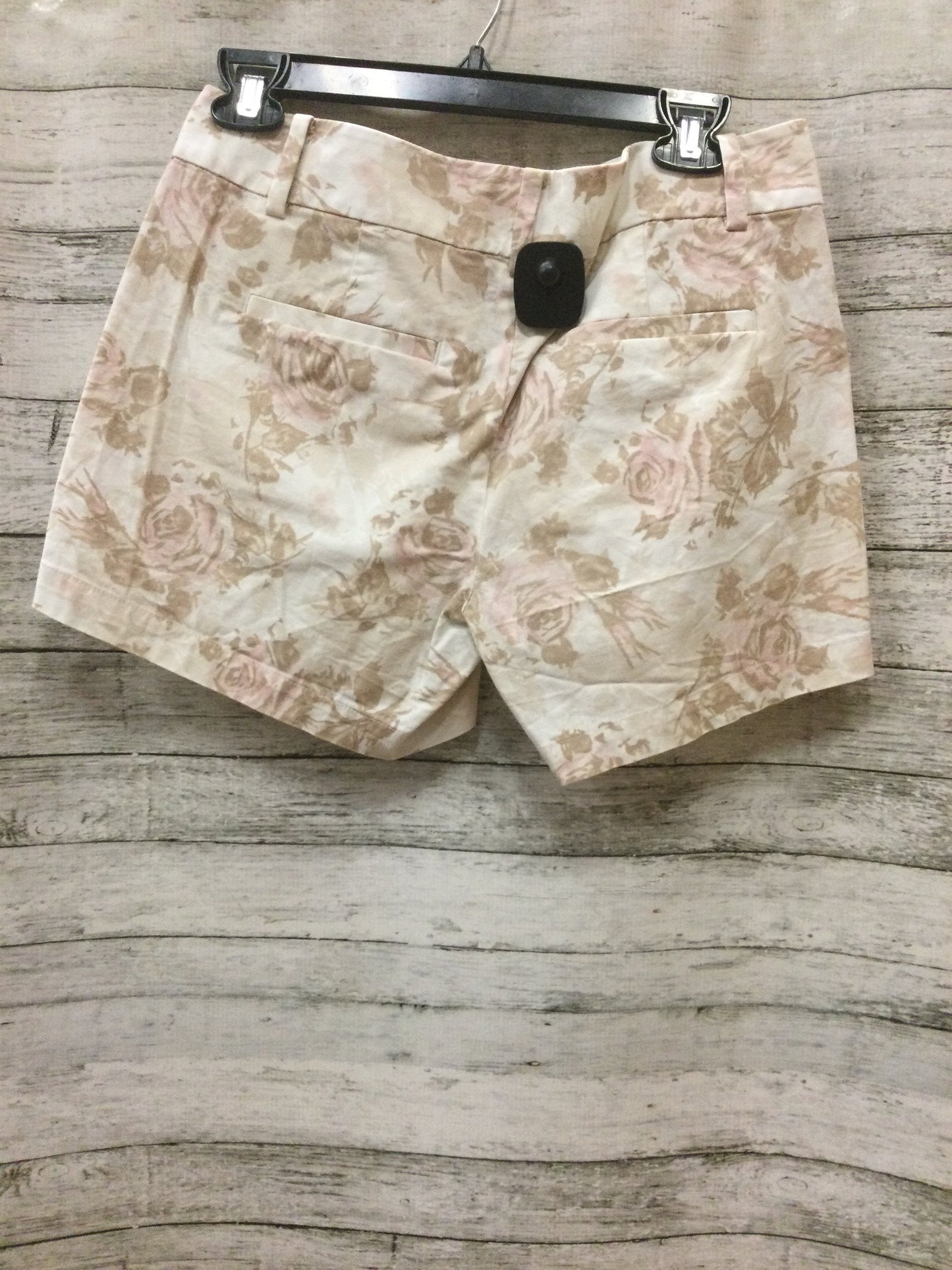 Shorts By Ann Taylor  Size: 4