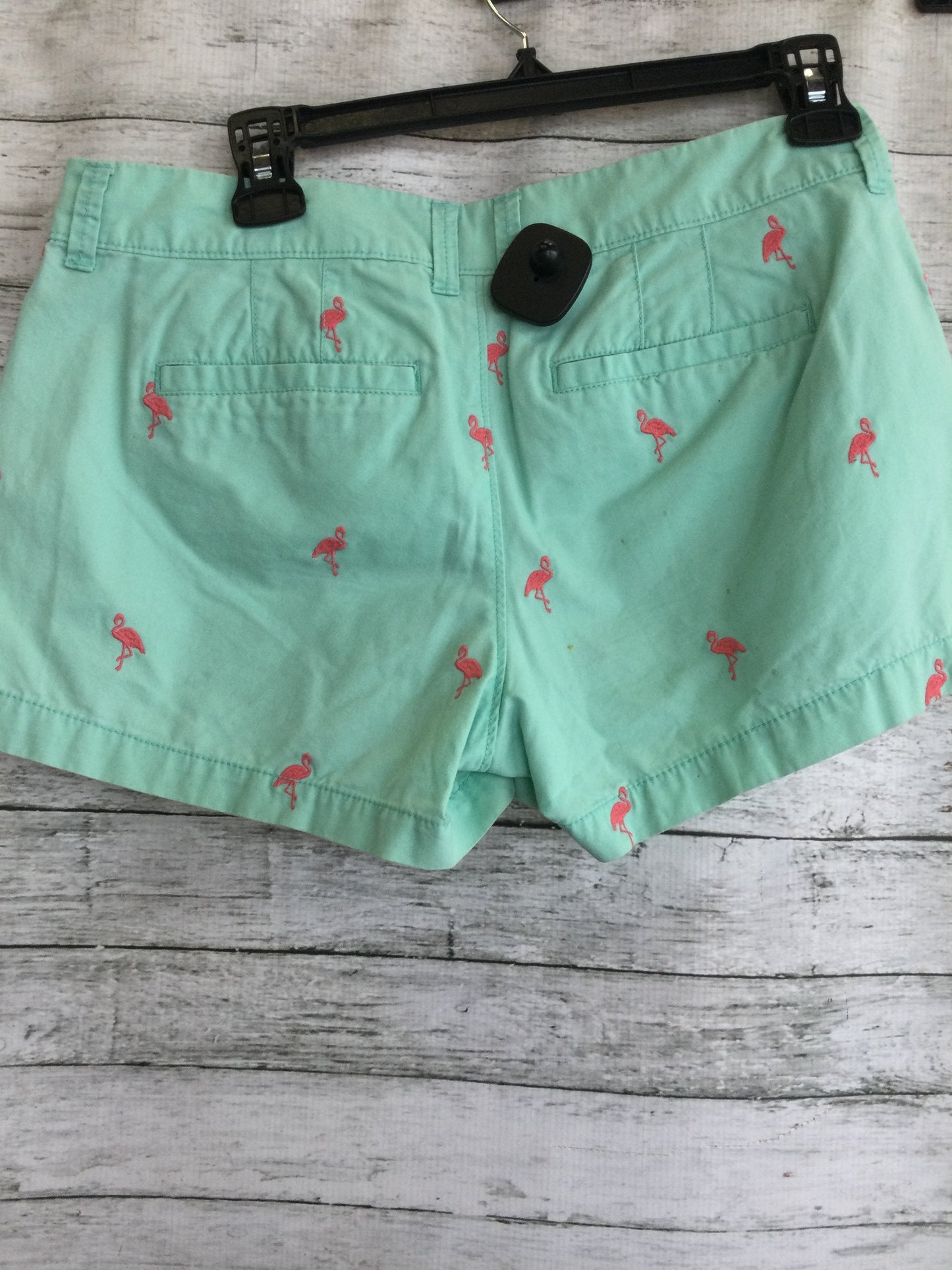 Shorts By Old Navy  Size: 4