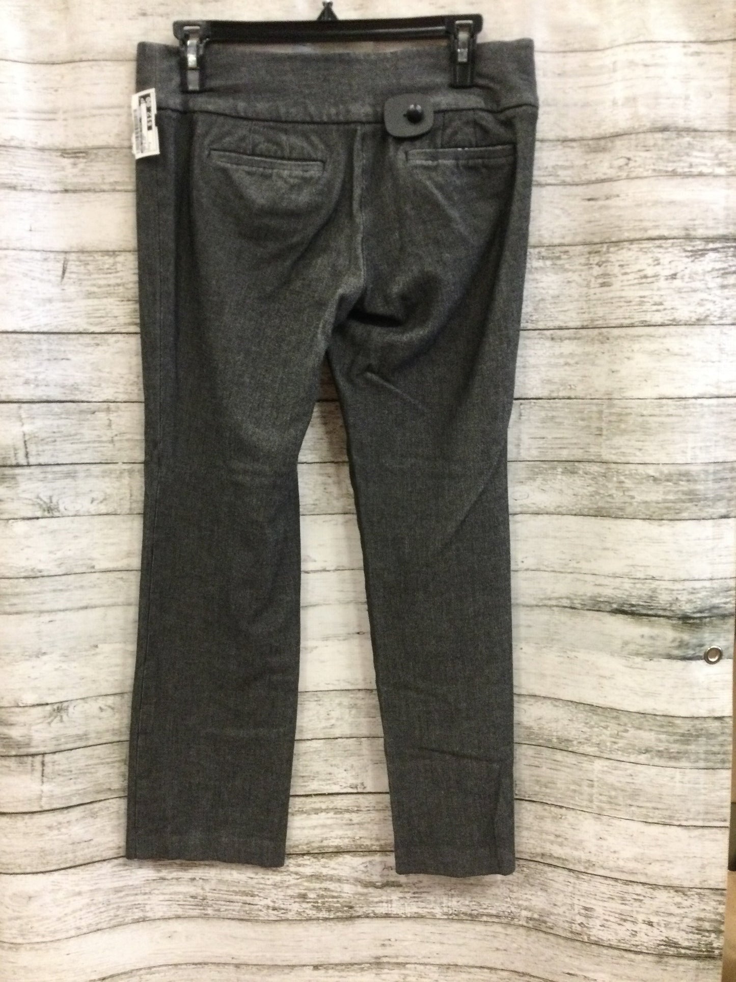 Ankle Pant By Ann Taylor Loft  Size: 2