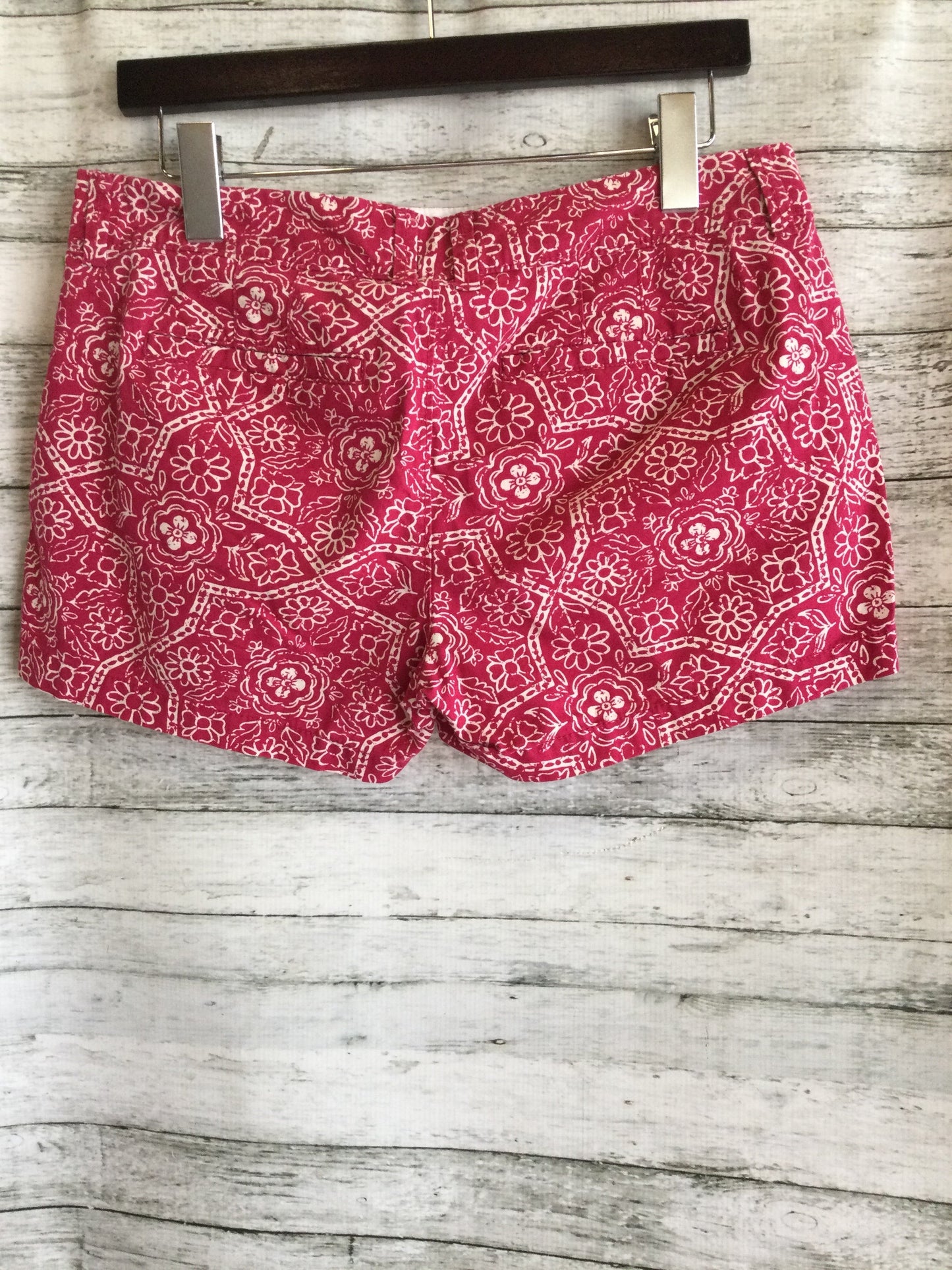 Shorts By Old Navy  Size: 6