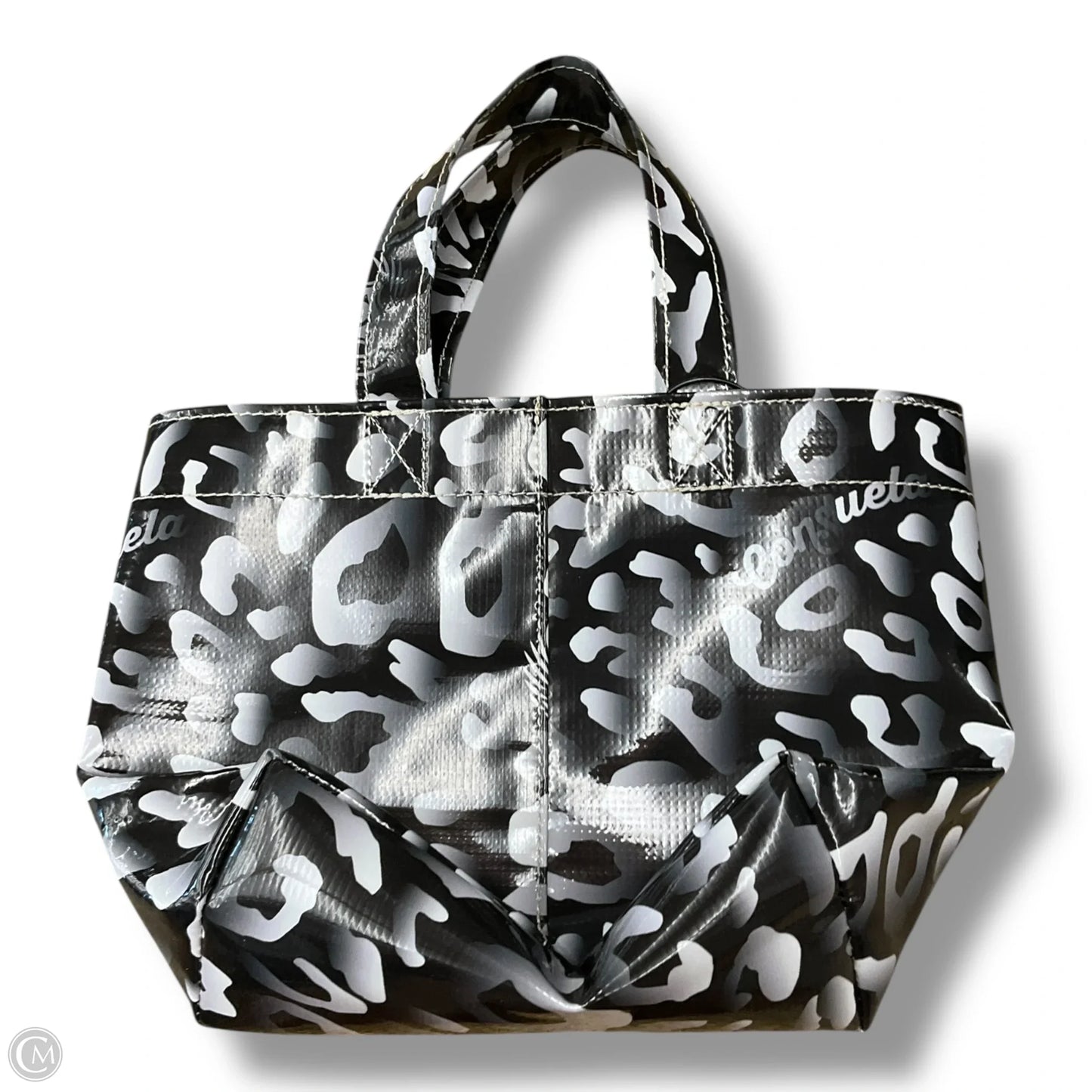 Tote By Consuela, Size: Small