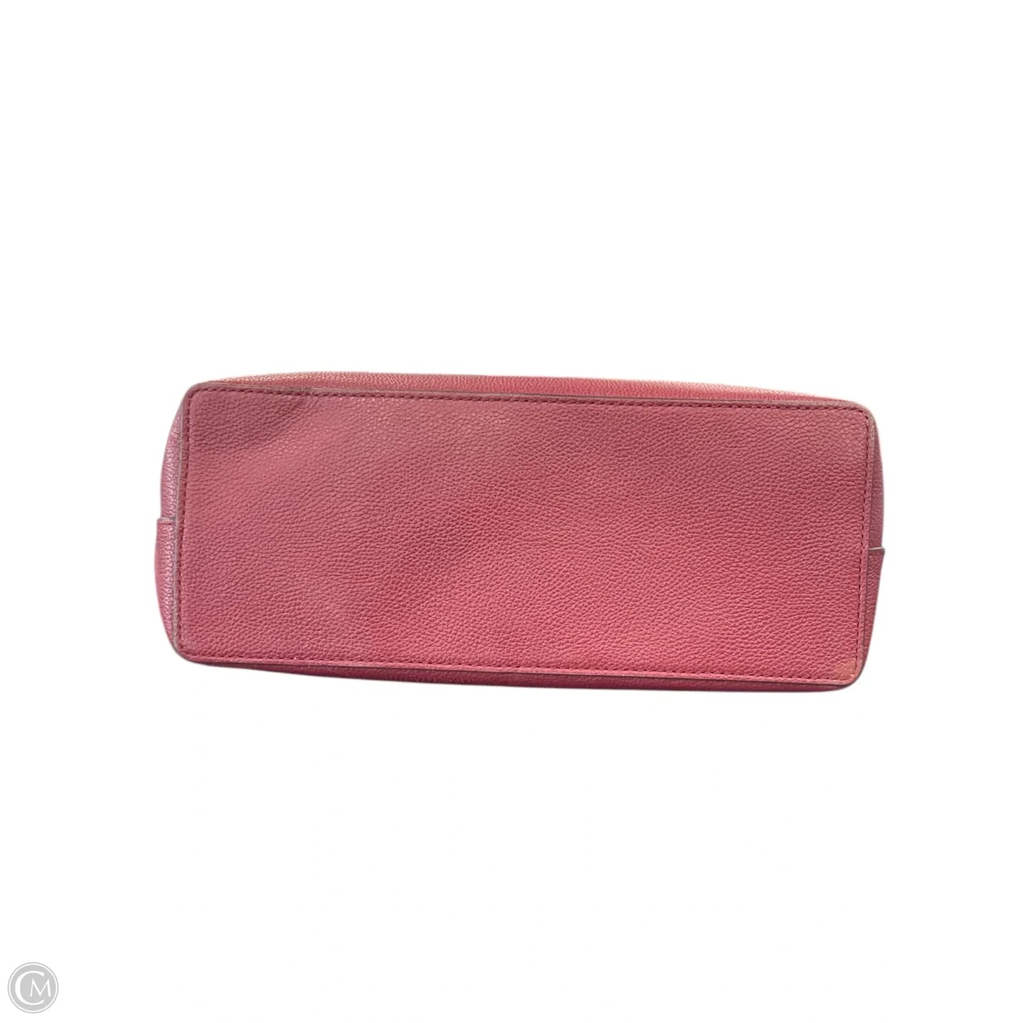 Tote Designer By Michael By Michael Kors, Size: Large