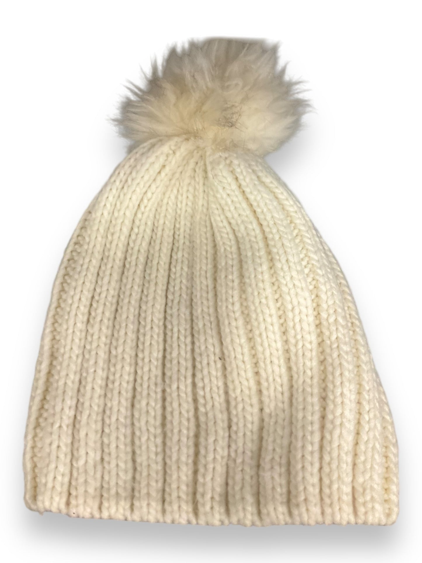 Hat Beanie By Clothes Mentor