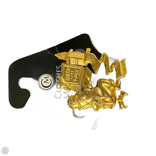 Pin By Clothes Mentor