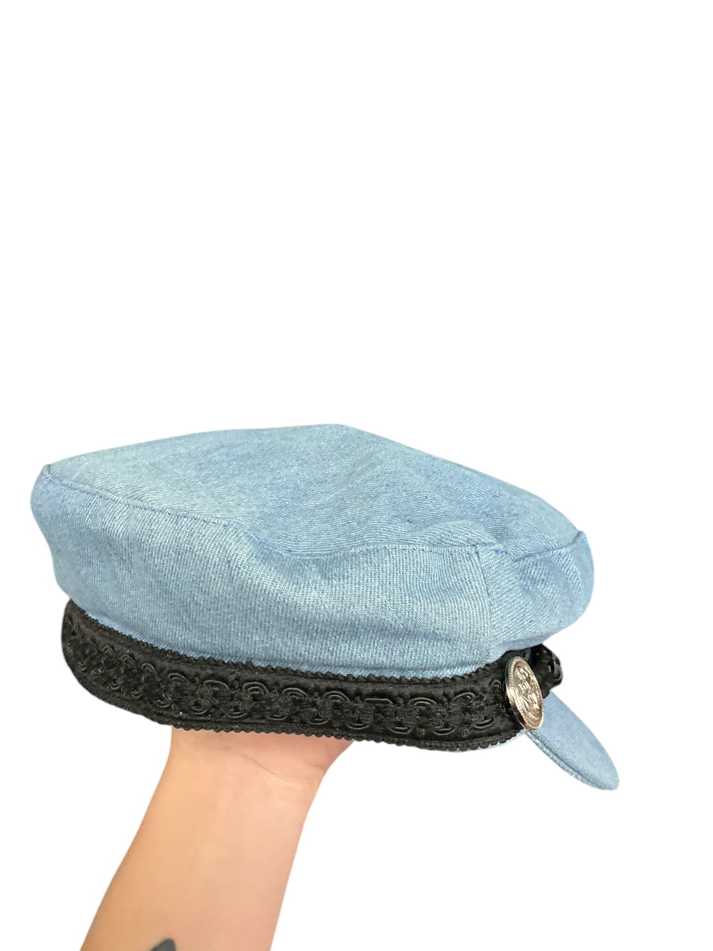 Hat Other By Clothes Mentor