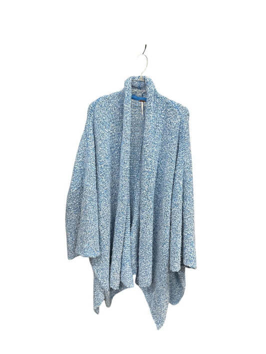 Cardigan By Free People  Size: L