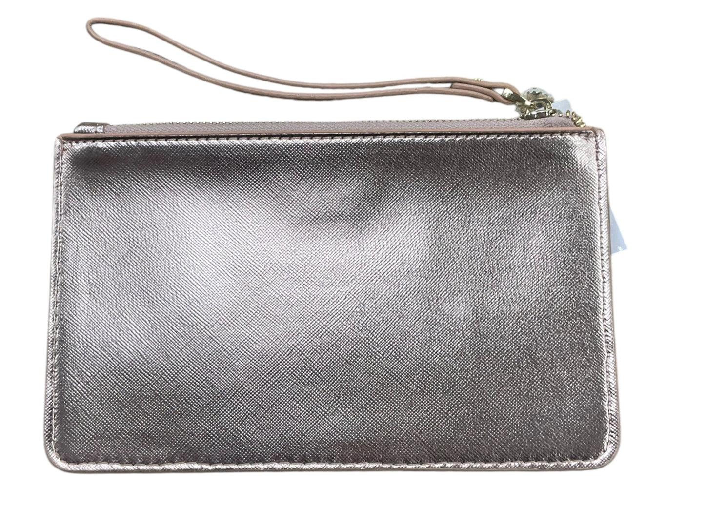 Wristlet Designer By Kate Spade  Size: Medium