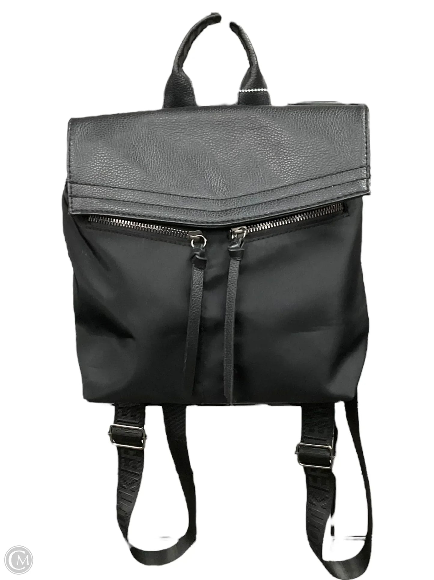 Backpack By Botkier, Size: Small