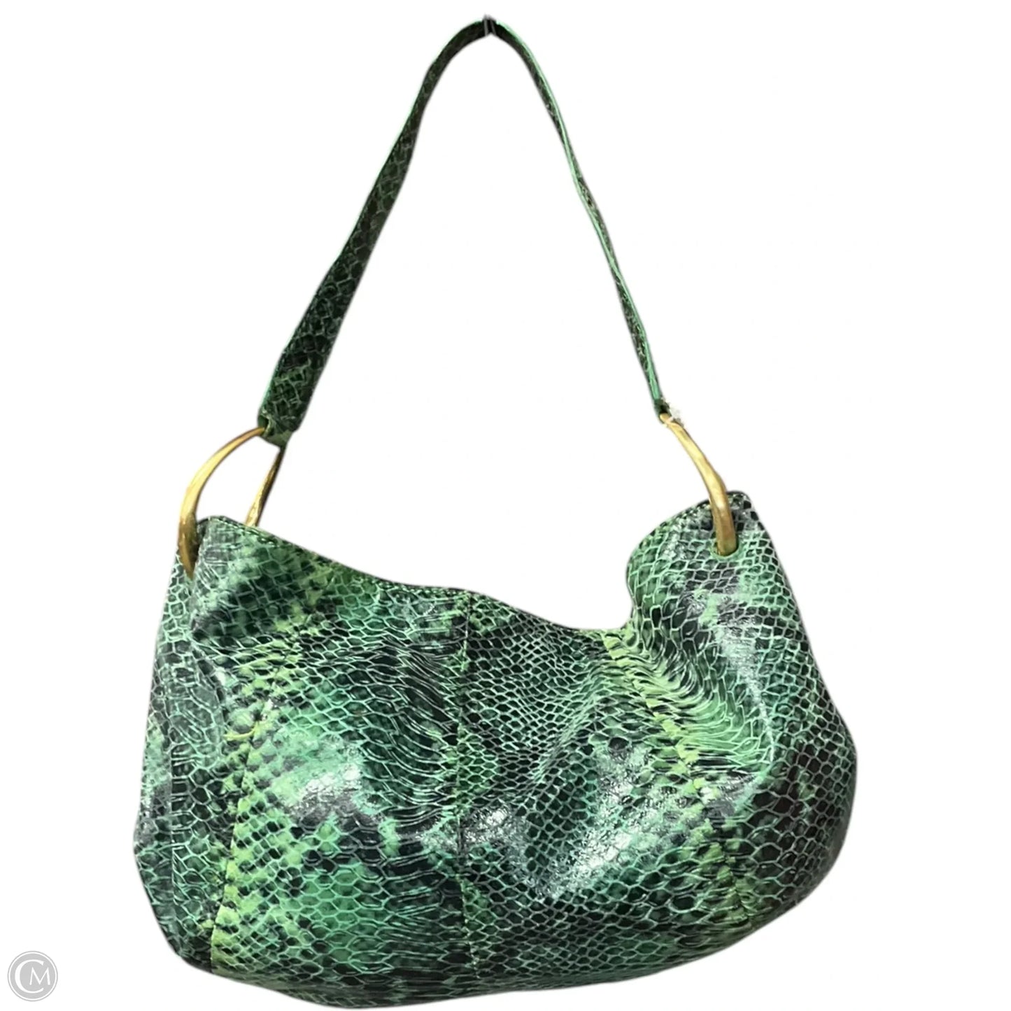 Handbag By Antonio Melani, Size: Medium