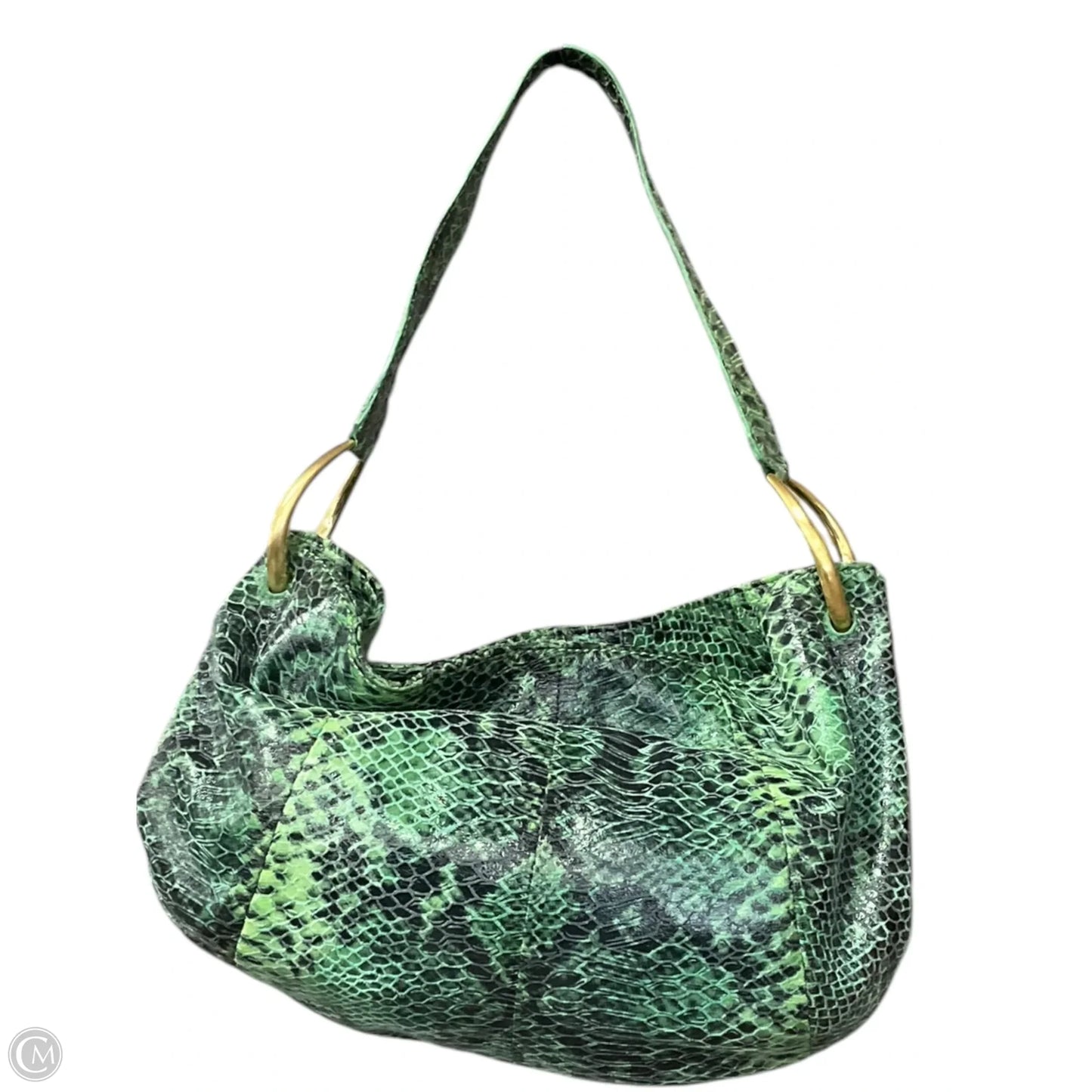 Handbag By Antonio Melani, Size: Medium