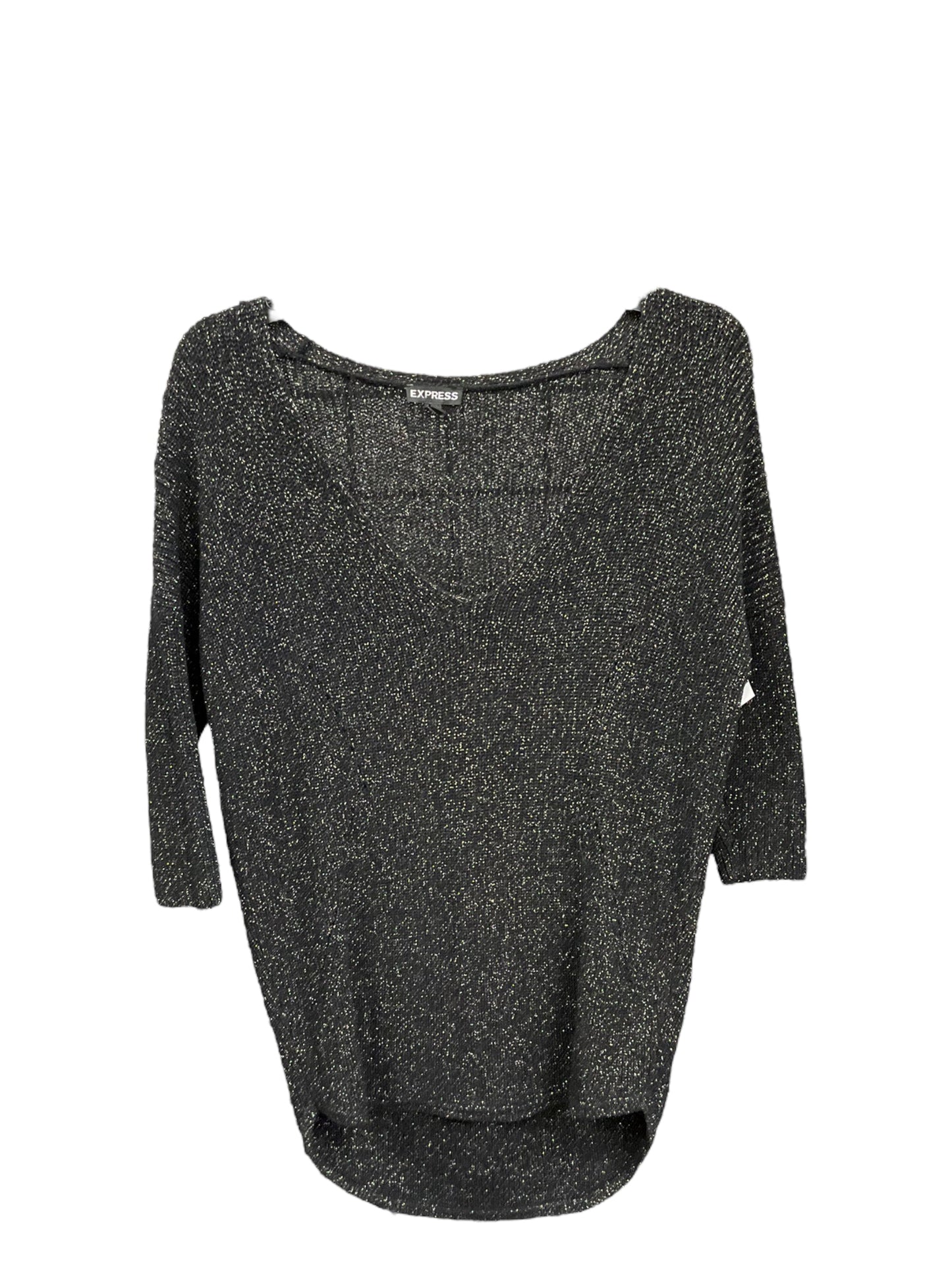 Sweater By Express  Size: Xs