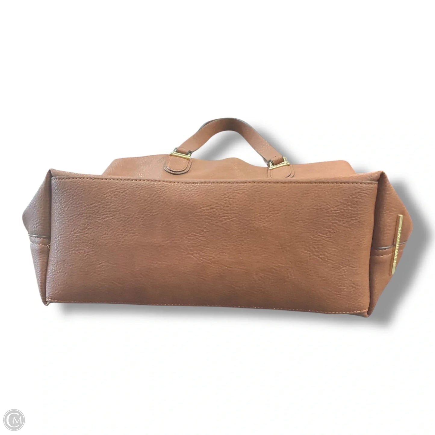 Handbag By Steve Madden, Size: Large