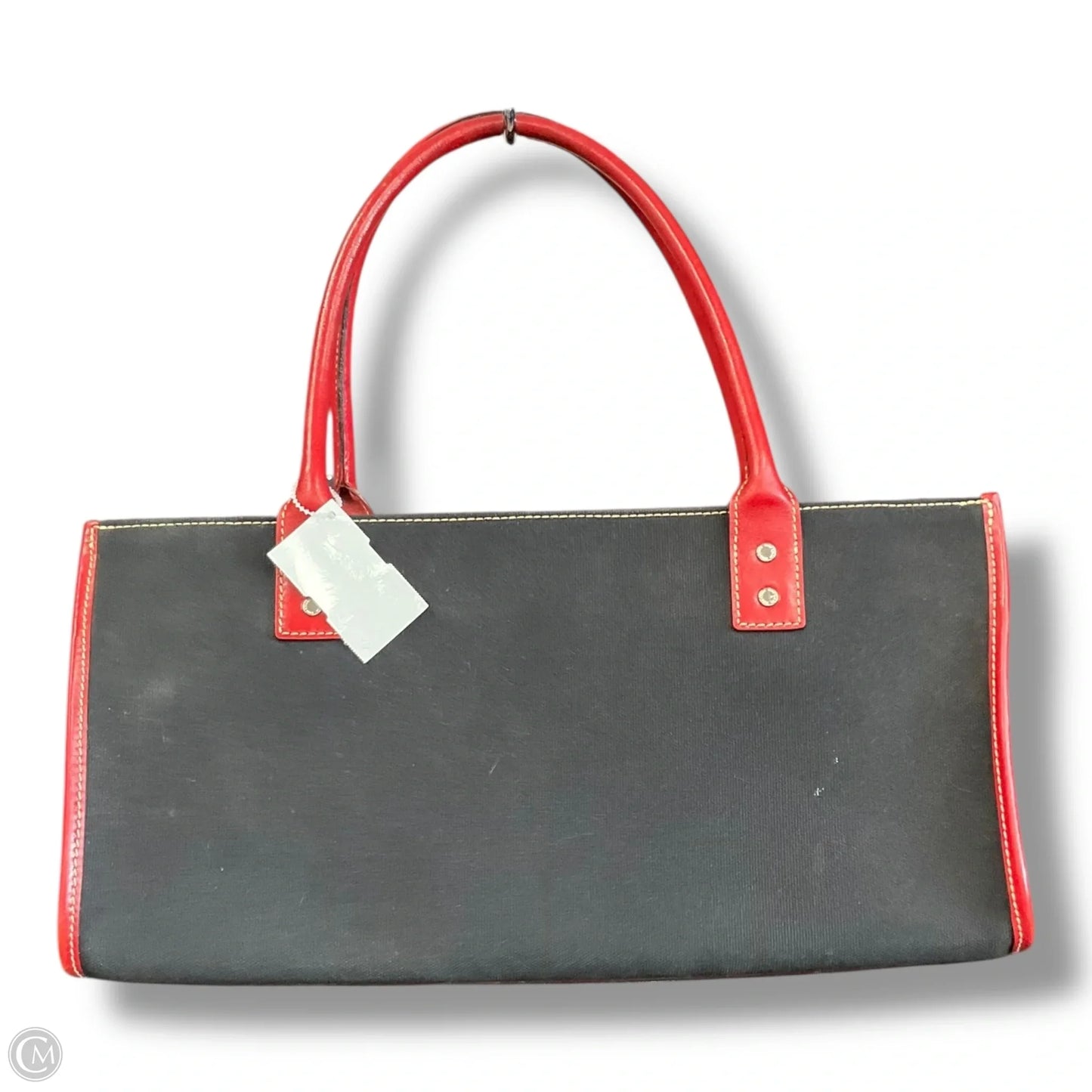 Handbag Designer By Kate Spade, Size: Medium