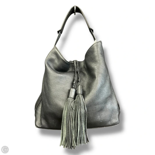 Handbag Designer By Rebecca Minkoff, Size: Large