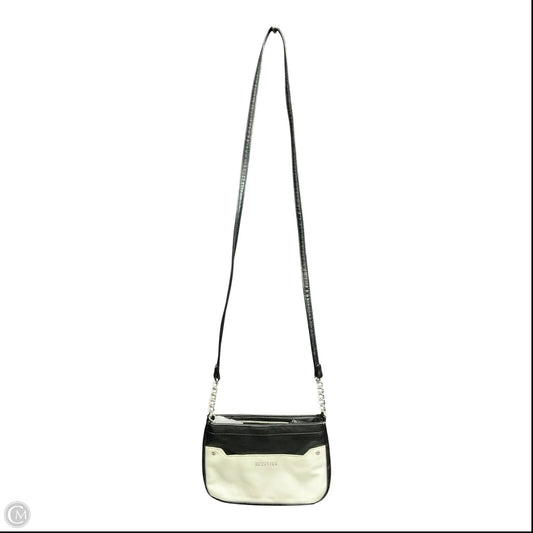 Crossbody By Kenneth Cole Reaction, Size: Small
