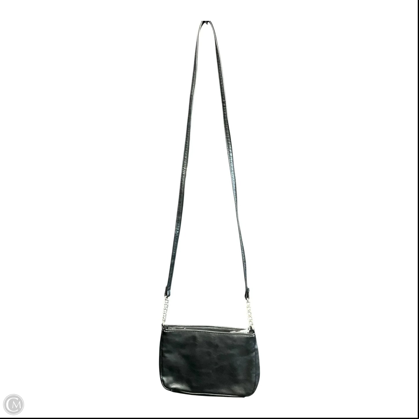 Crossbody By Kenneth Cole Reaction, Size: Small