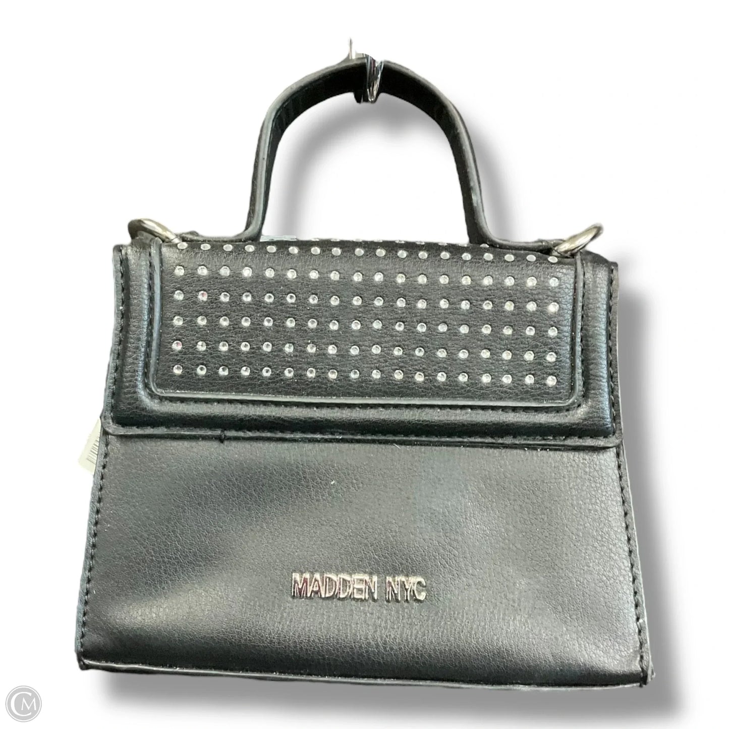 Crossbody By Steve Madden, Size: Small