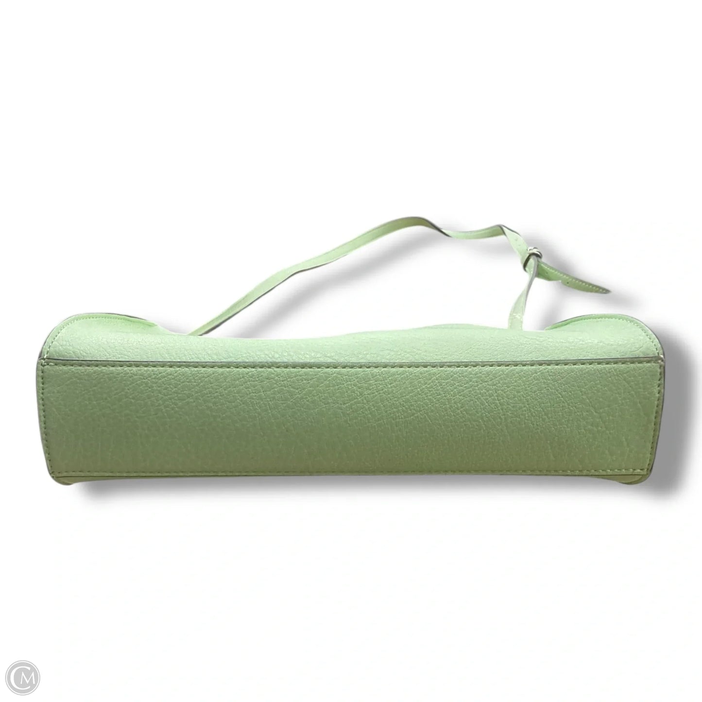 Crossbody By Calvin Klein, Size: Medium