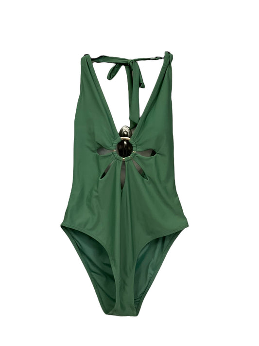 Swimsuit By Cupshe  Size: L