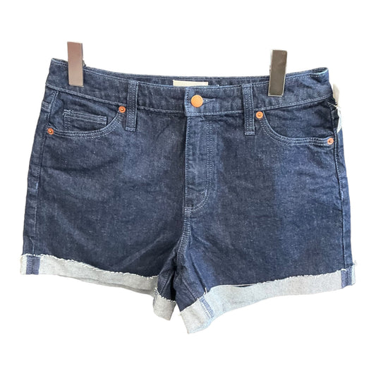 Shorts By Universal Thread  Size: 6