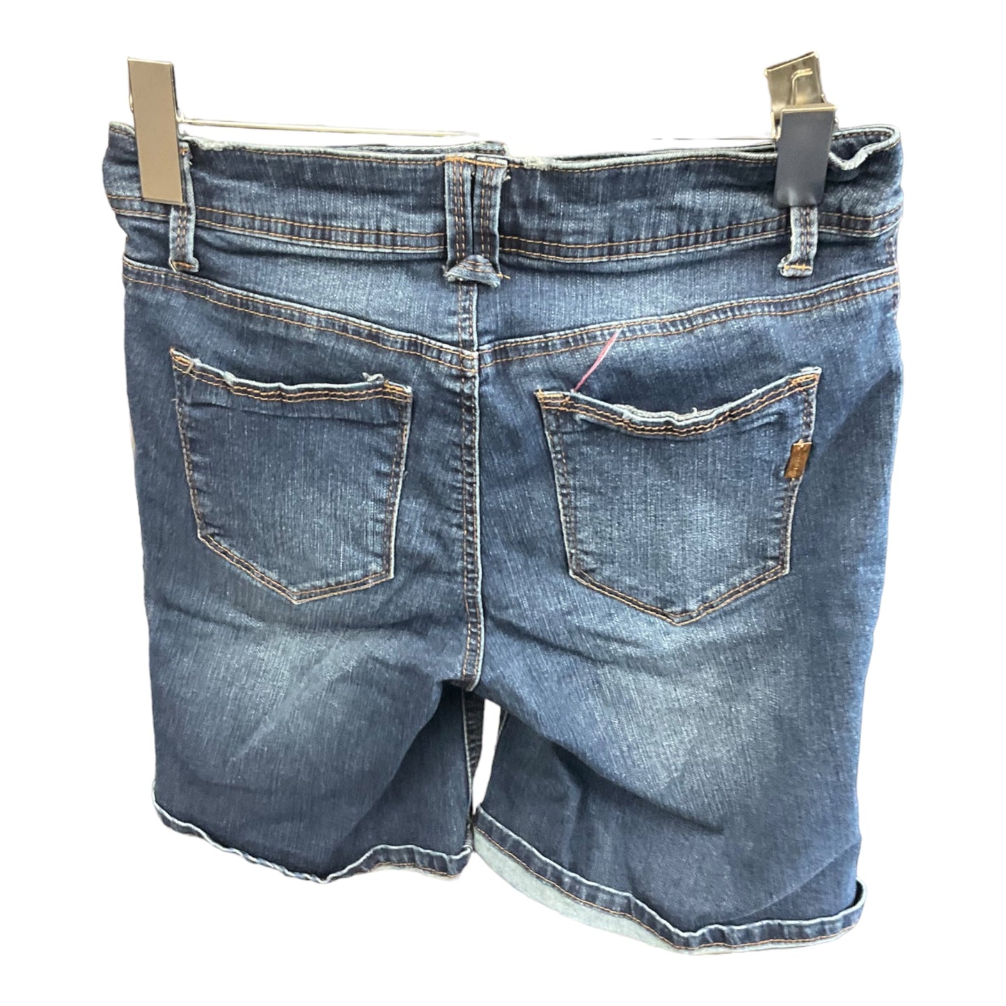 Shorts By 1822 Denim  Size: 6