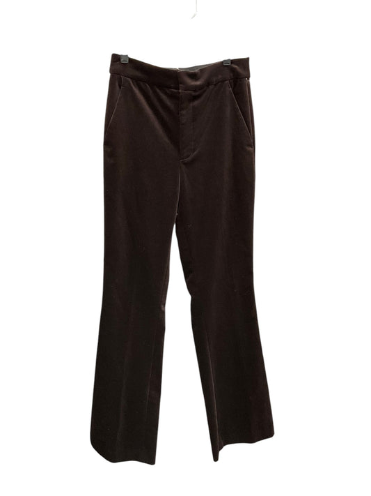 Pants Dress By Alc  Size: 0