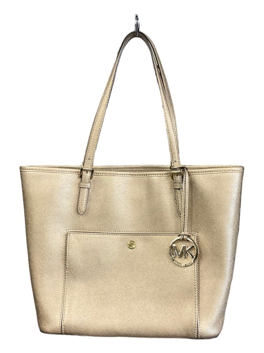 Handbag Designer By Michael By Michael Kors  Size: Large