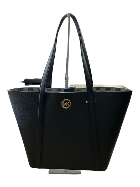 Tote Designer By Michael By Michael Kors  Size: Large