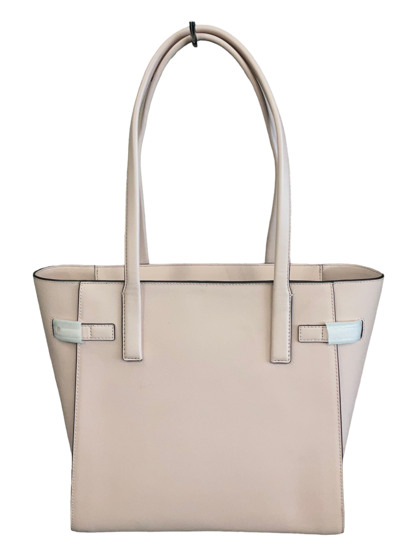 Tote Designer By Michael Kors  Size: Large